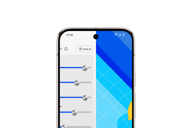 One-Swipe Access