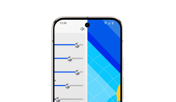 One-Swipe Access
