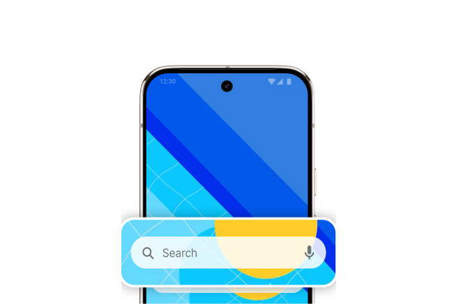 Enhanched Browsing