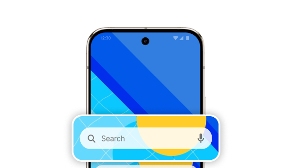 Enhanched Browsing